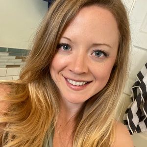 Meet your Posher, Molly